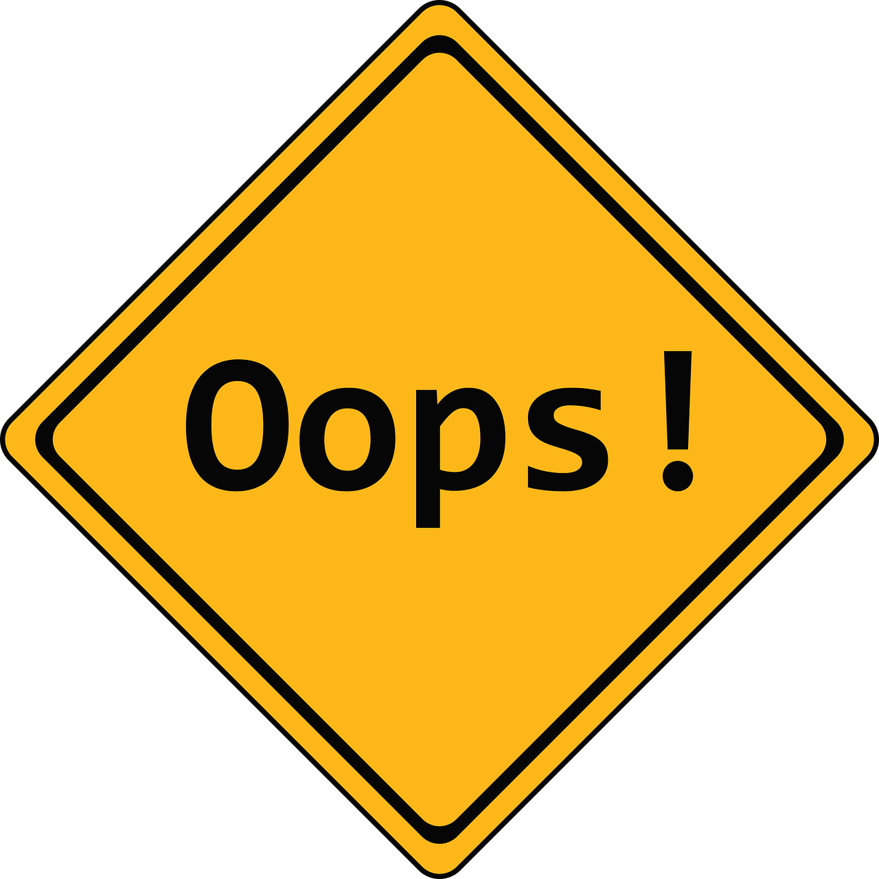 Image link
